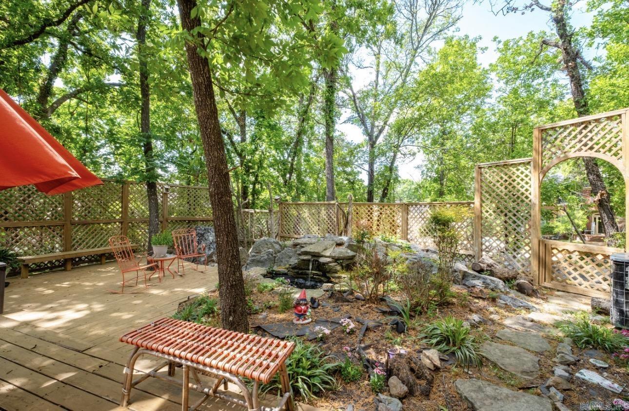 Hillsborough - Residential