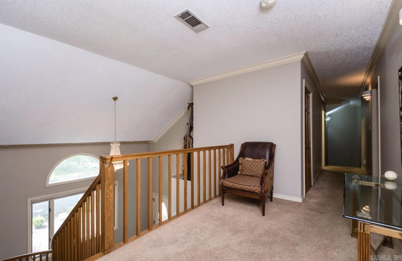 Hillsborough - Residential