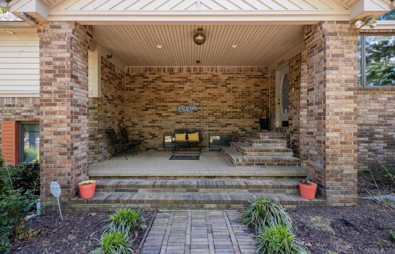 Hillsborough - Residential