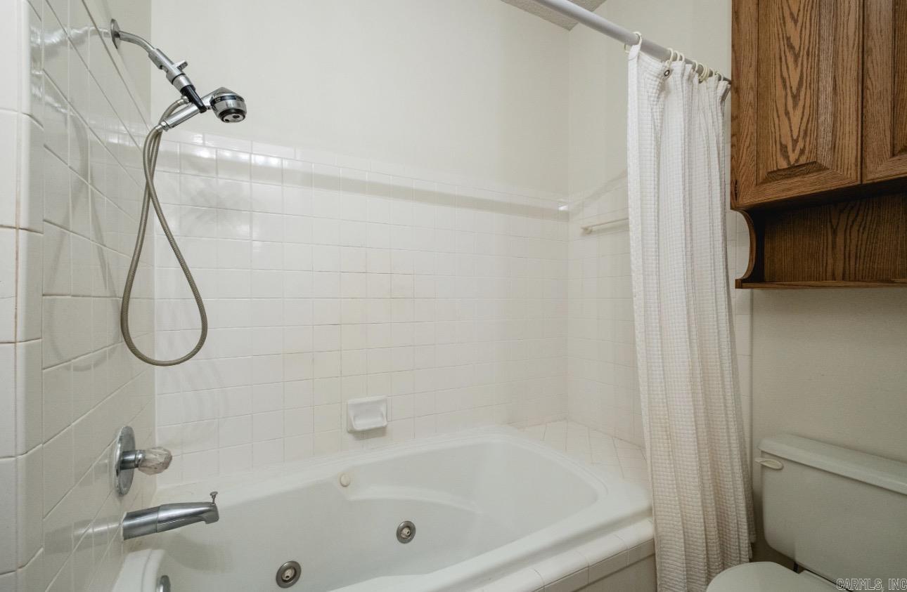 Hillsborough - Residential