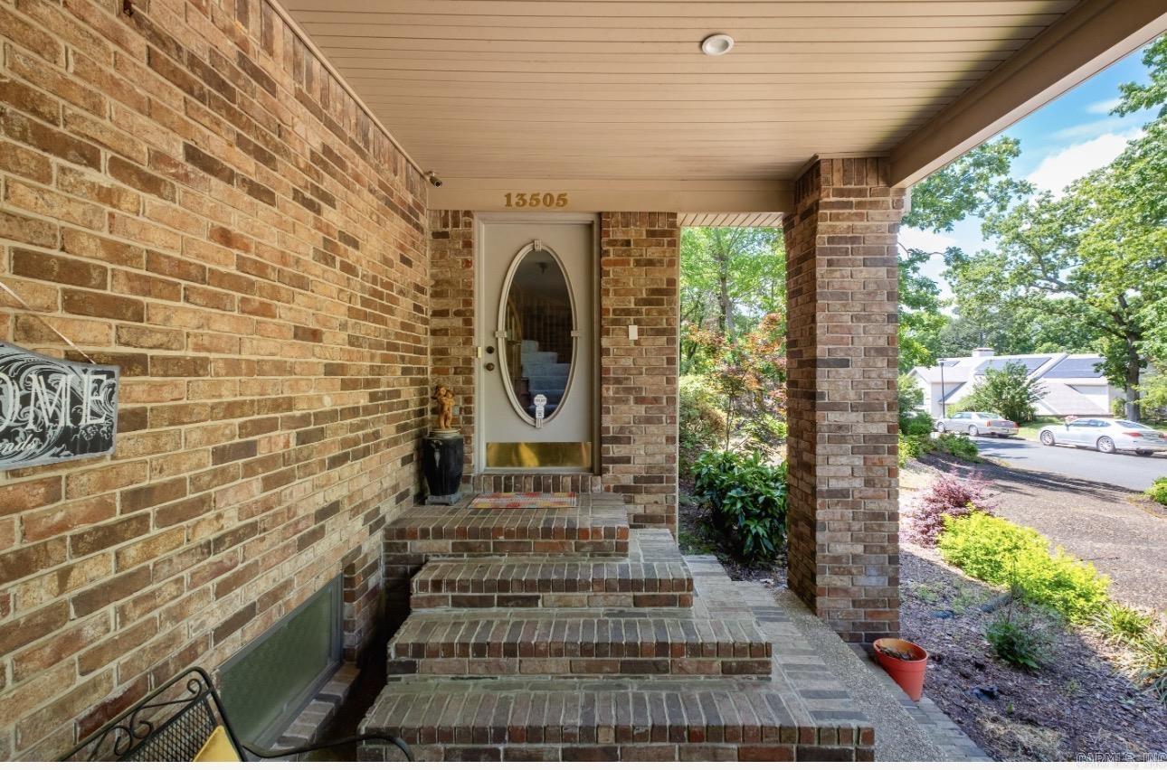 Hillsborough - Residential