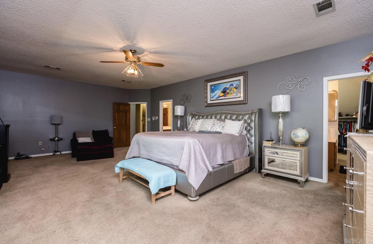 Hillsborough - Residential