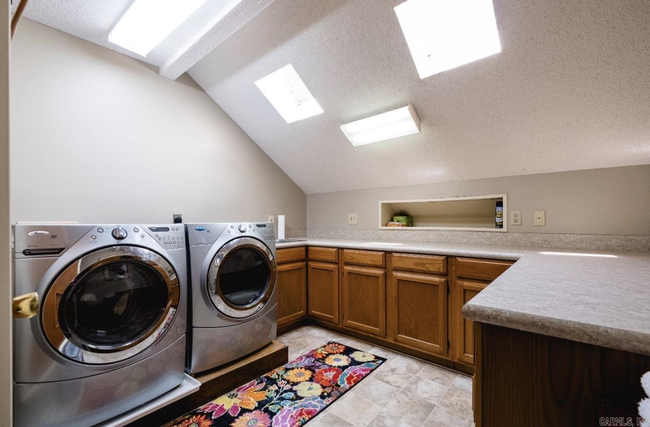 Hillsborough - Residential