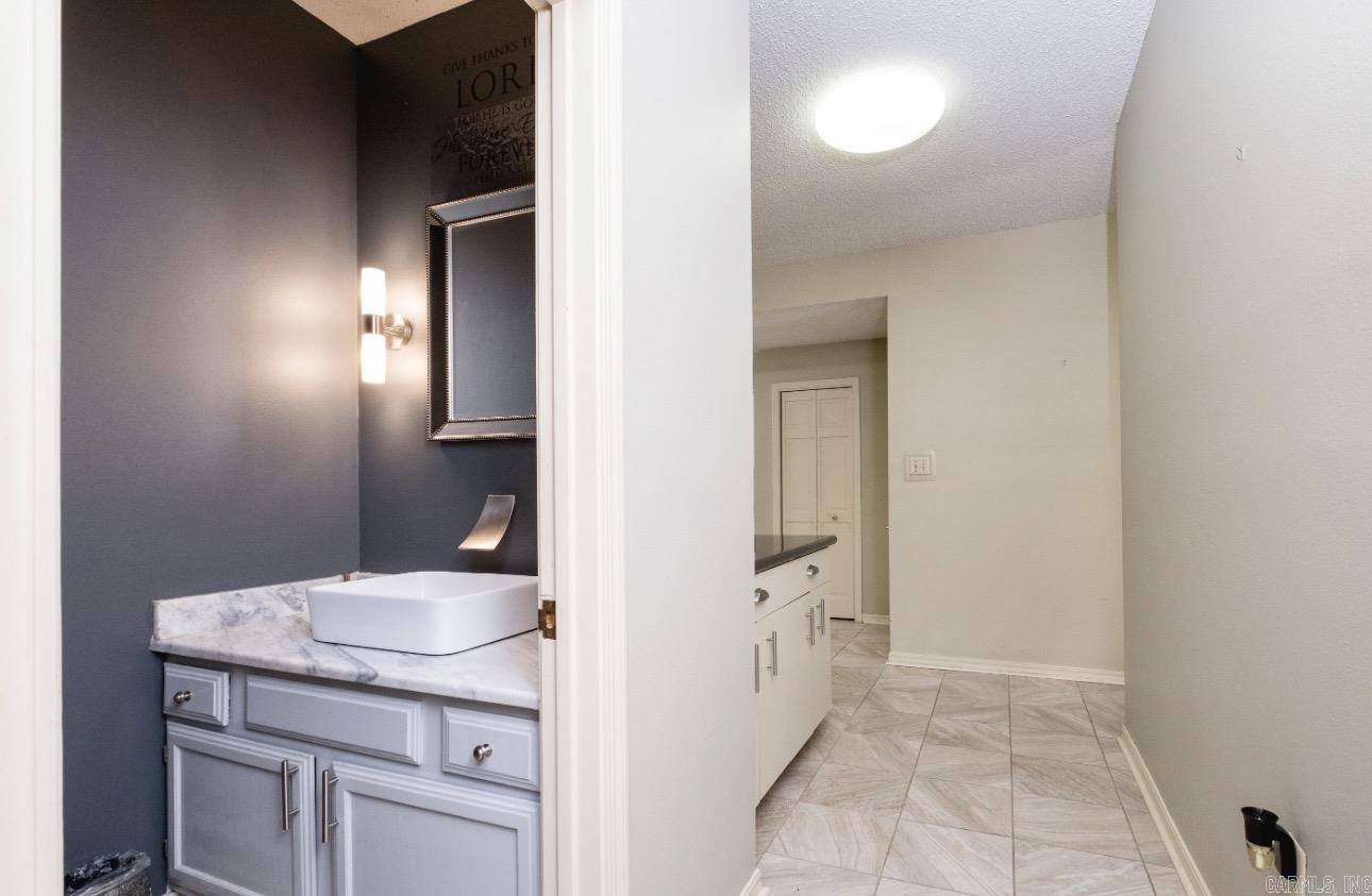 Hillsborough - Residential