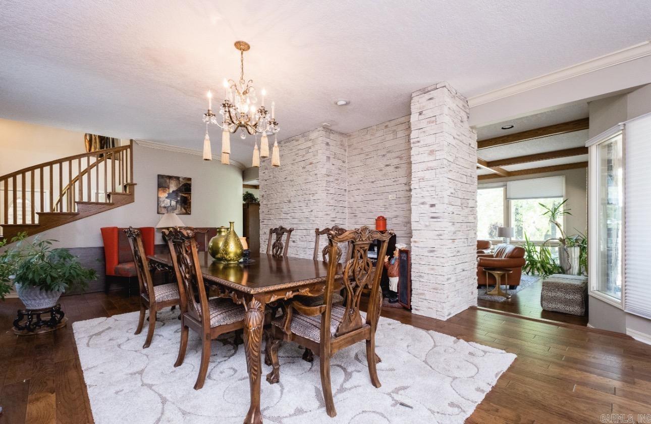 Hillsborough - Residential