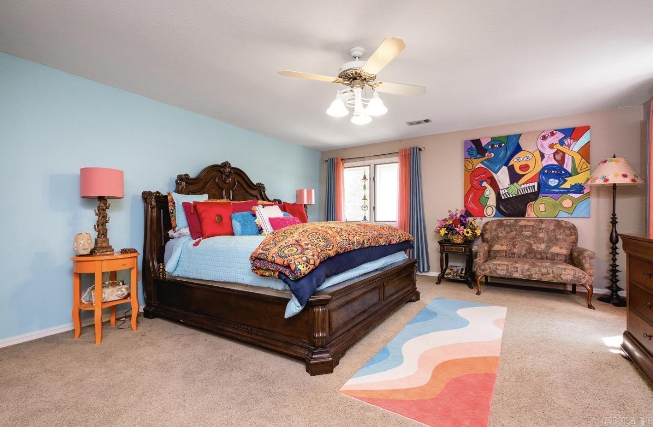 Hillsborough - Residential