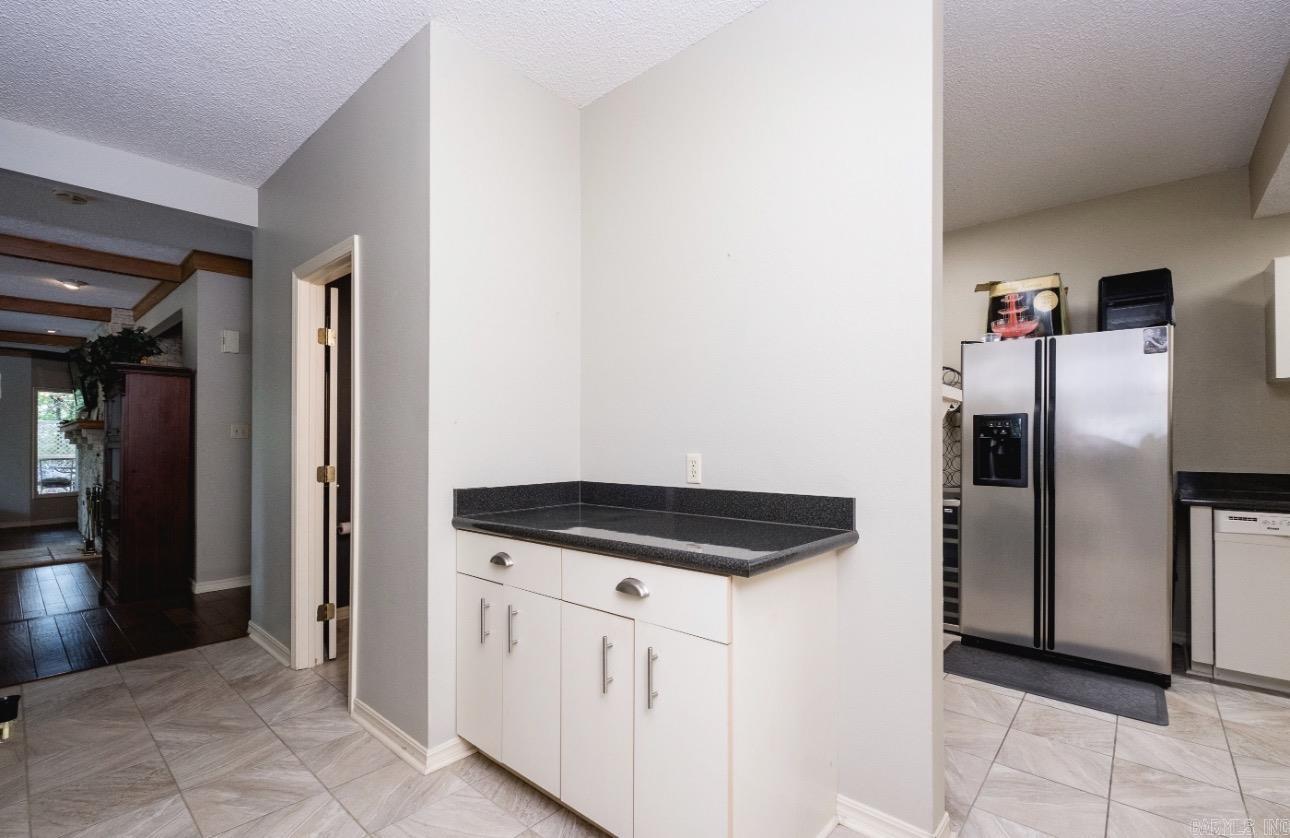 Hillsborough - Residential