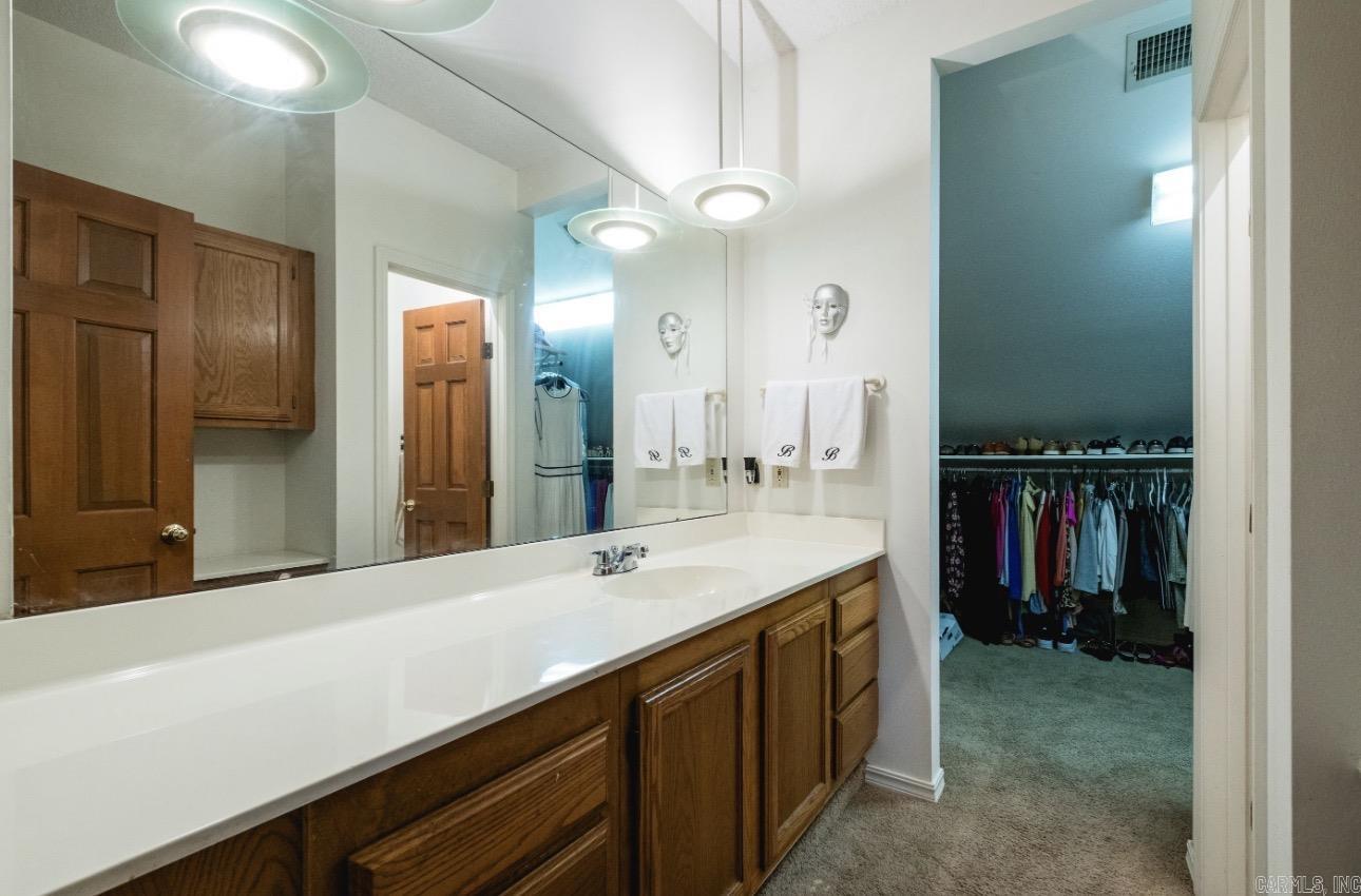 Hillsborough - Residential