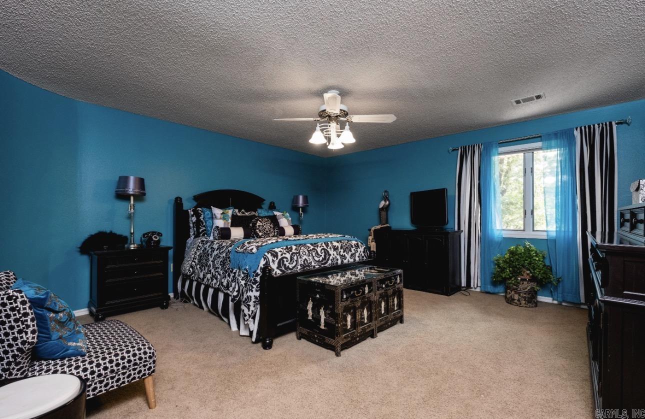 Hillsborough - Residential