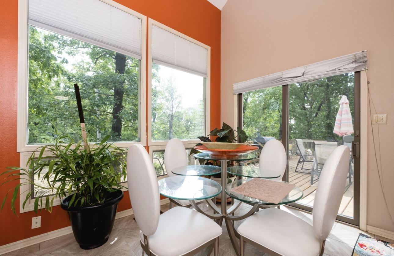 Hillsborough - Residential