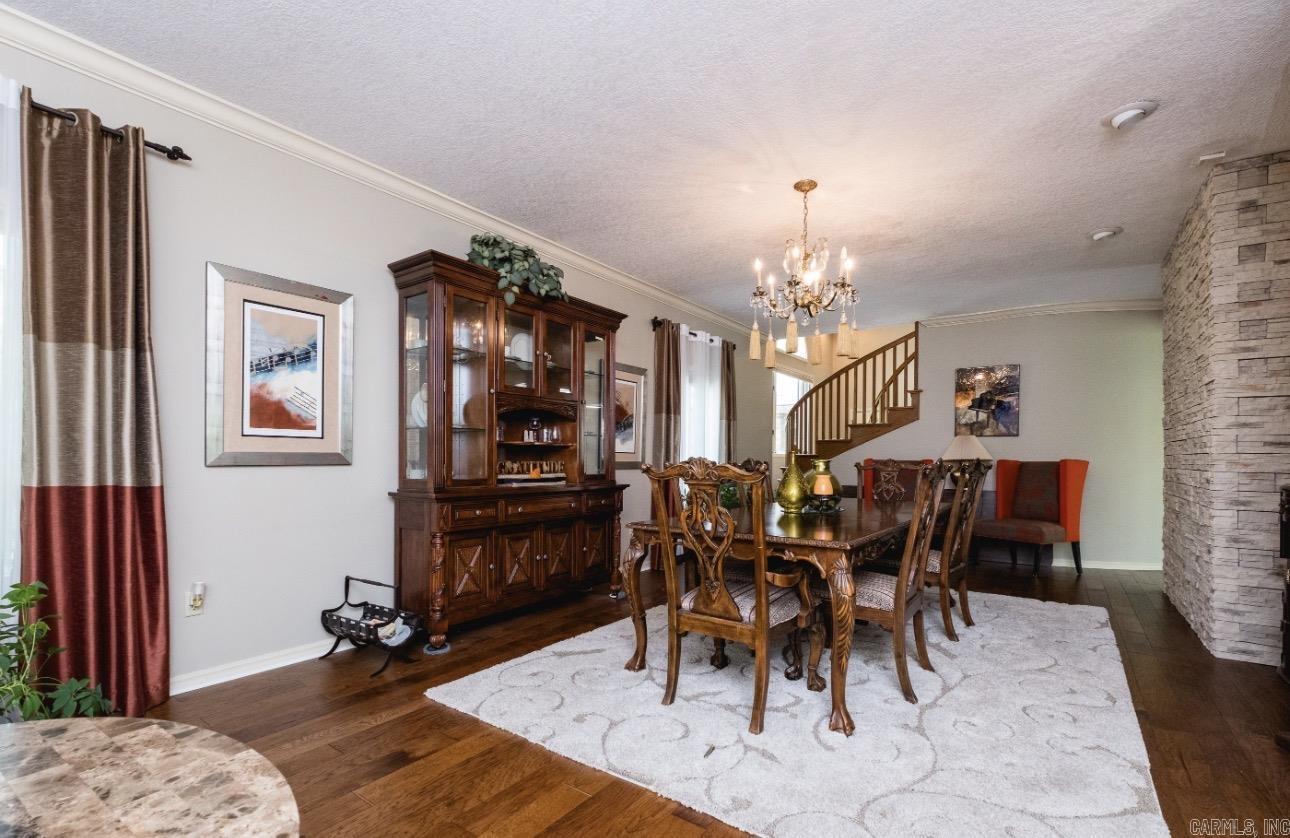 Hillsborough - Residential