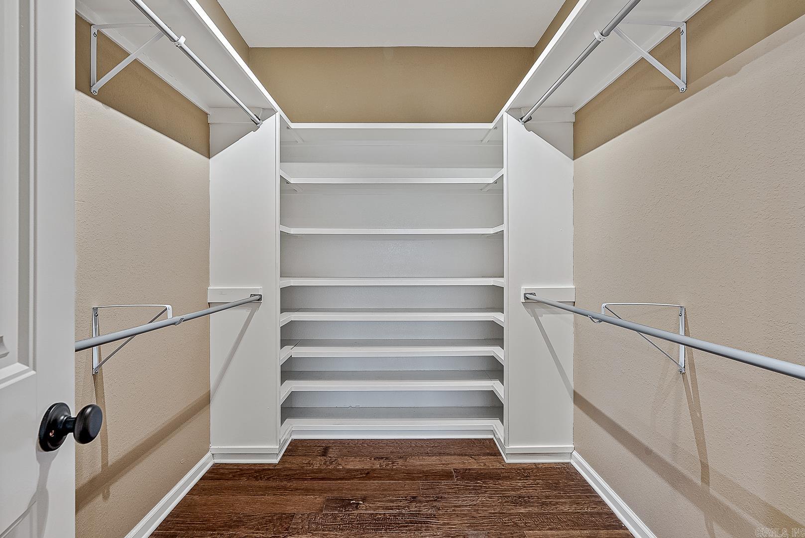 Glen Echo 3 - Residential