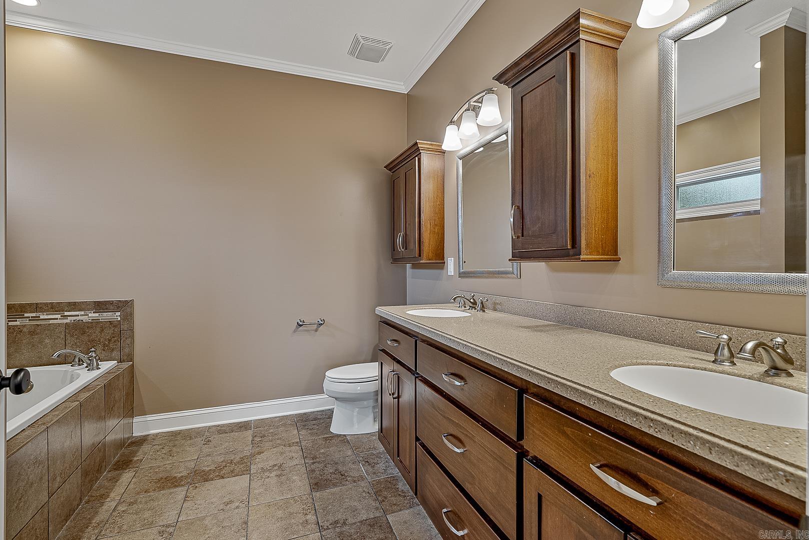 Glen Echo 3 - Residential