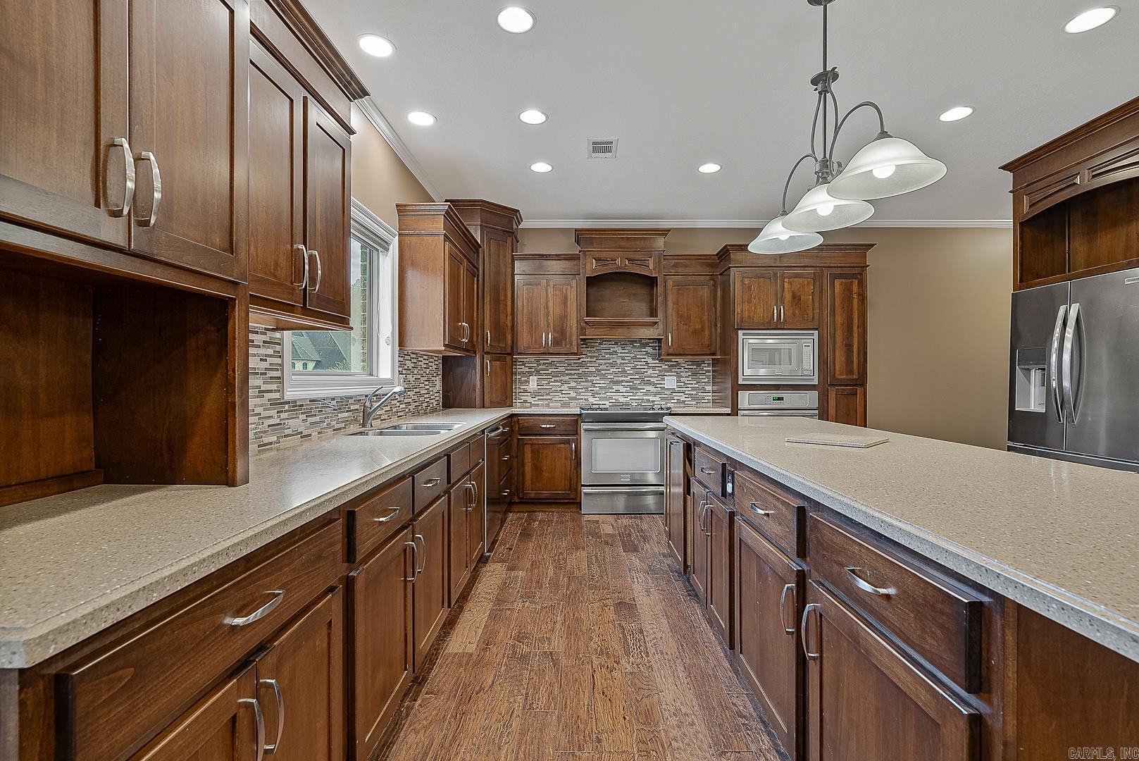 Glen Echo 3 - Residential