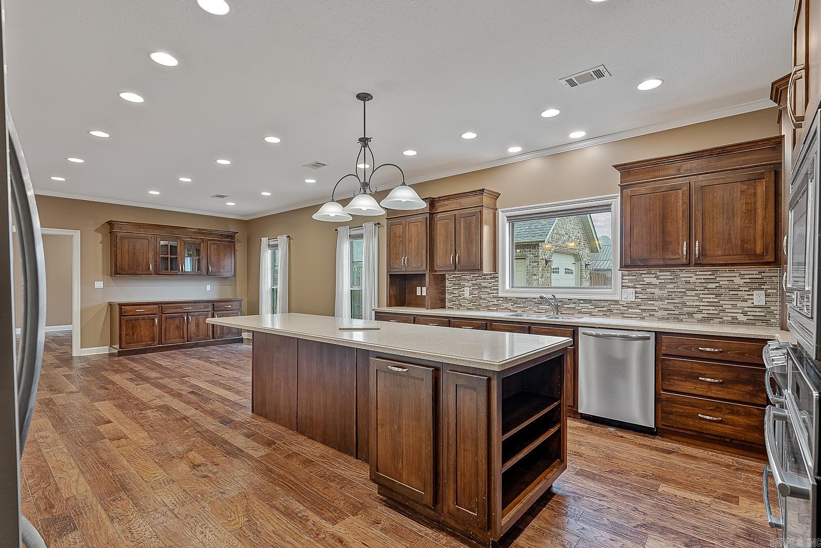 Glen Echo 3 - Residential