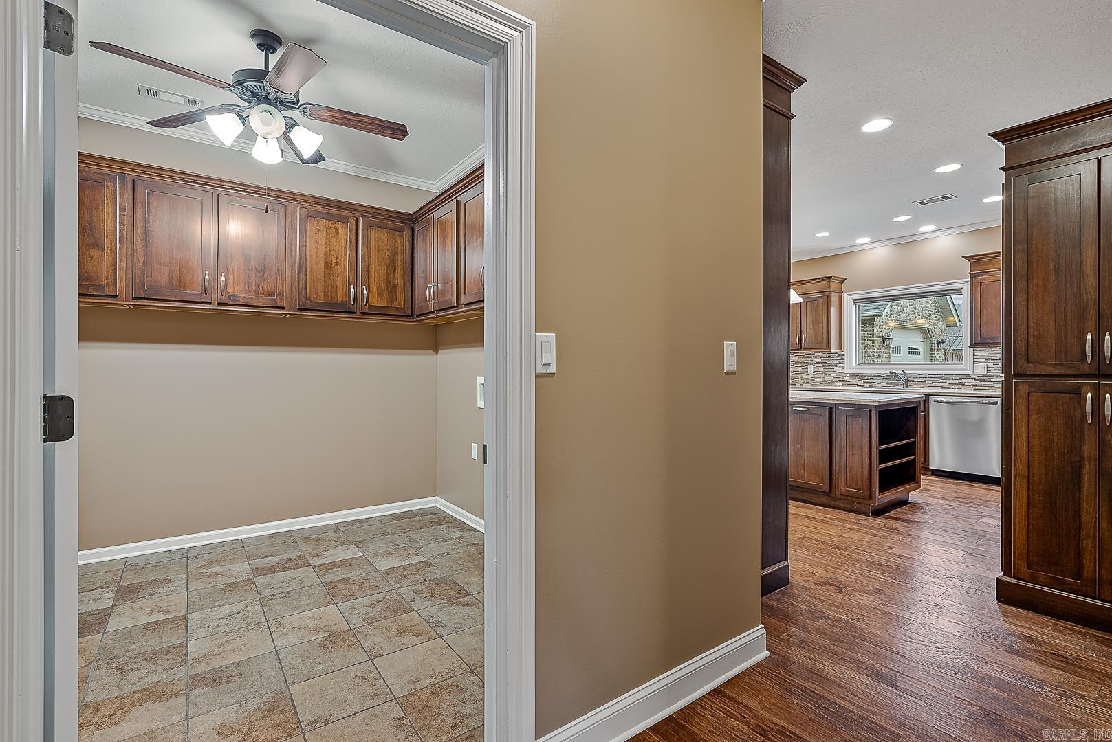 Glen Echo 3 - Residential