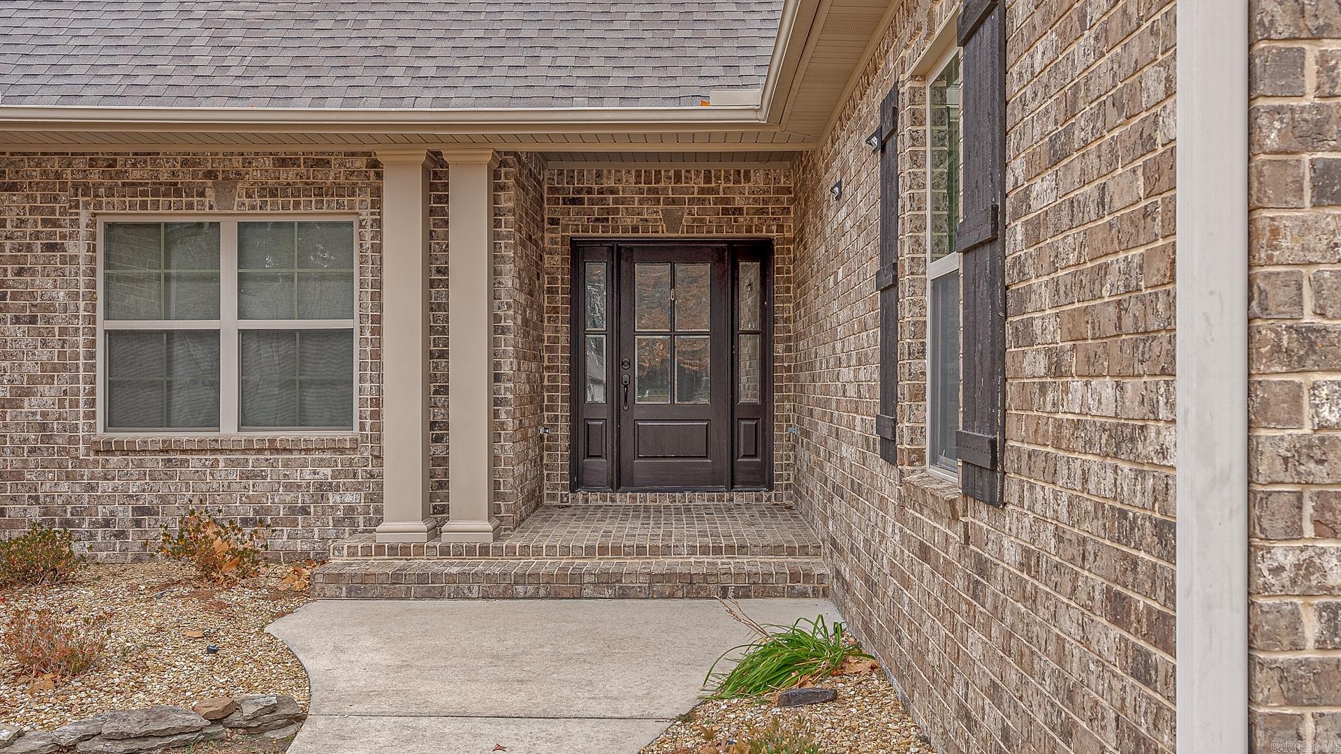 Glen Echo 3 - Residential