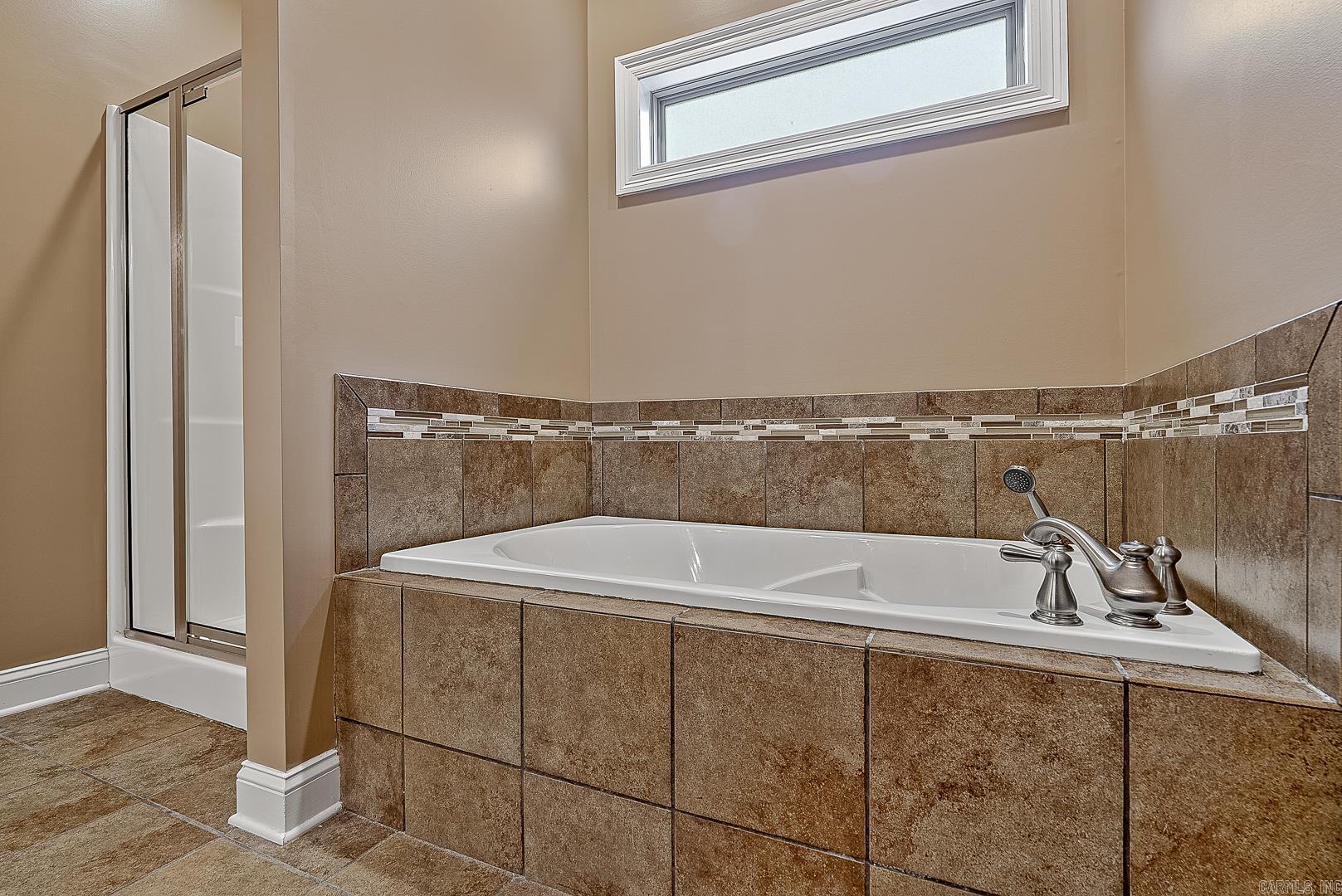 Glen Echo 3 - Residential