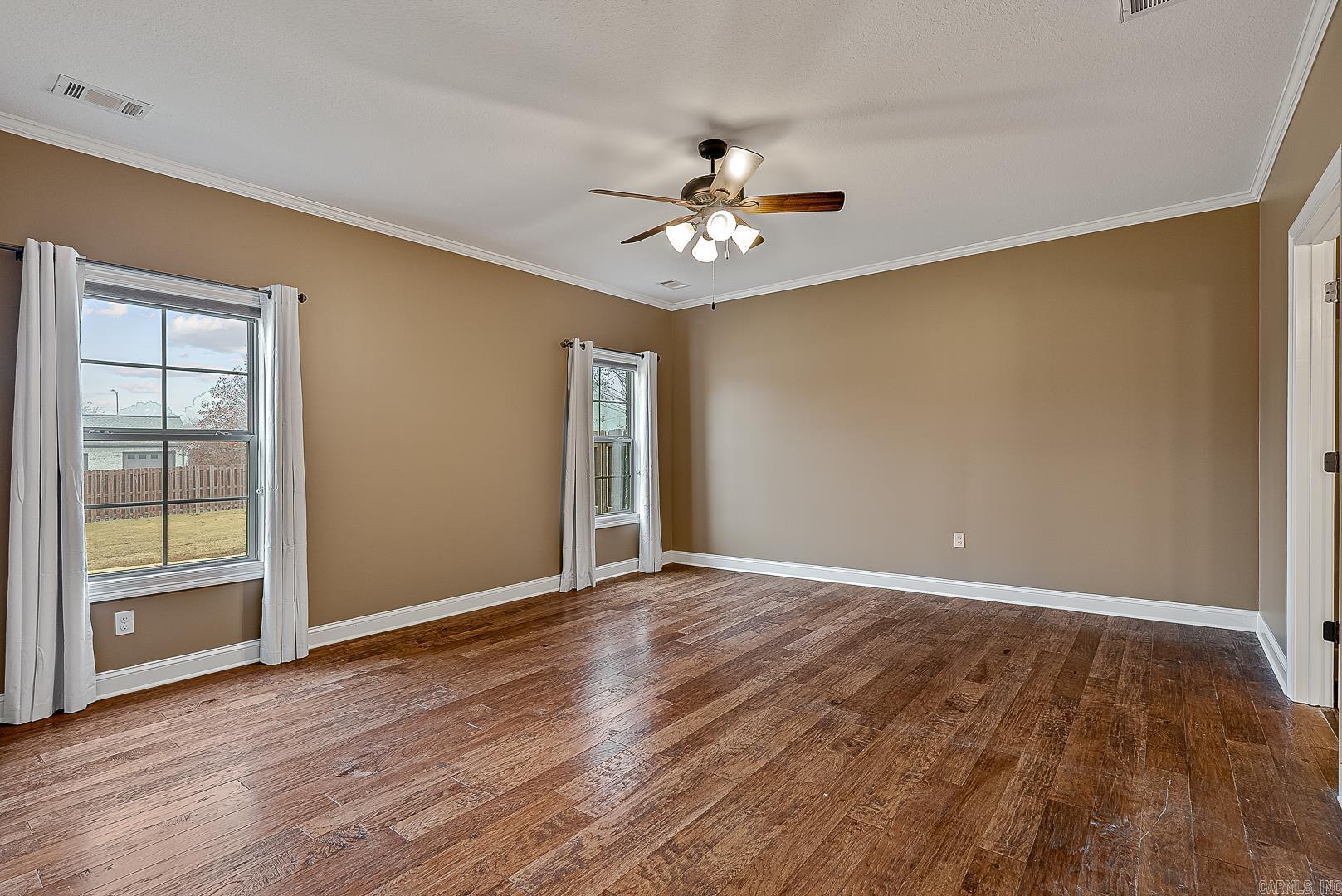 Glen Echo 3 - Residential