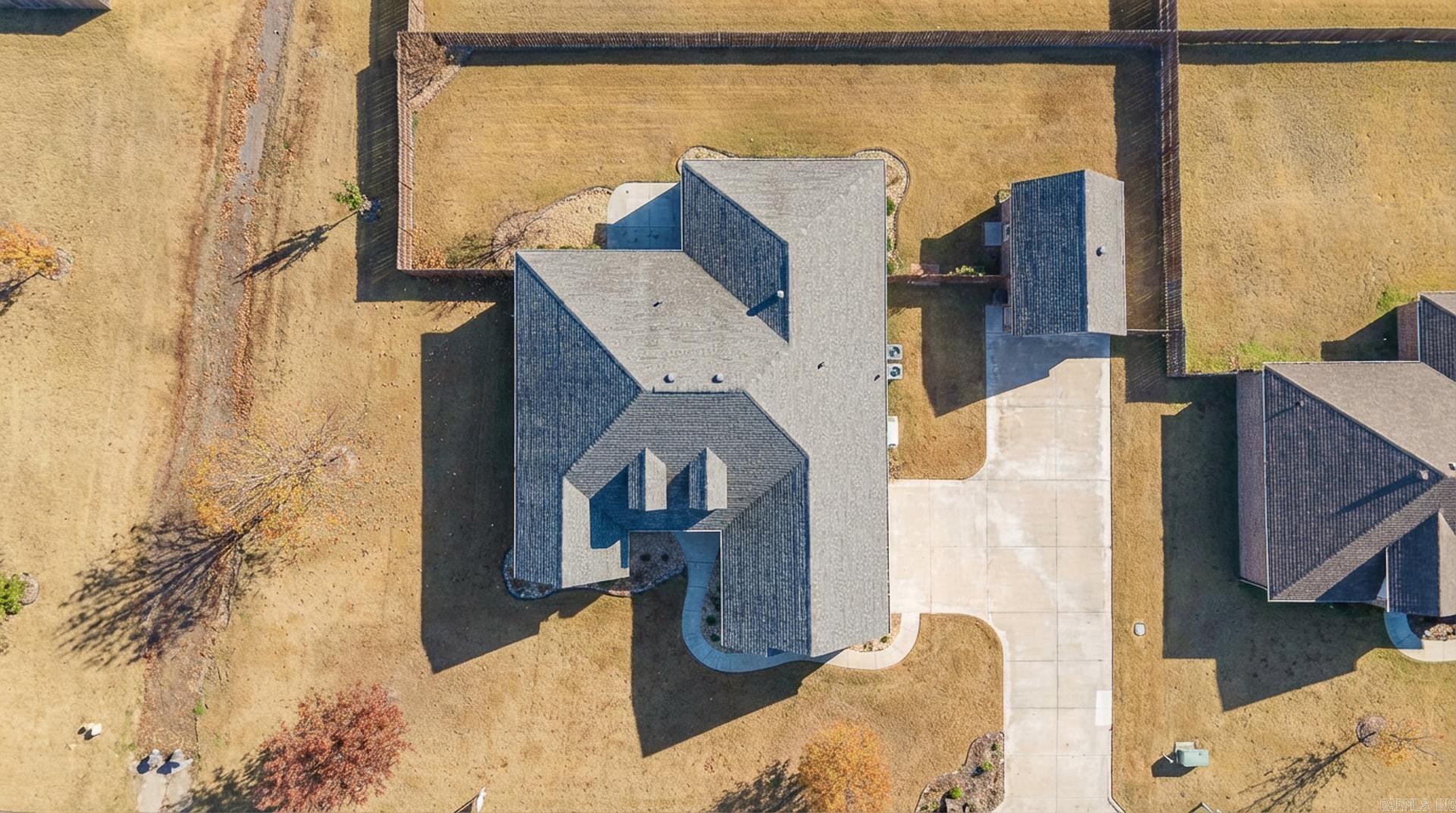 Glen Echo 3 - Residential