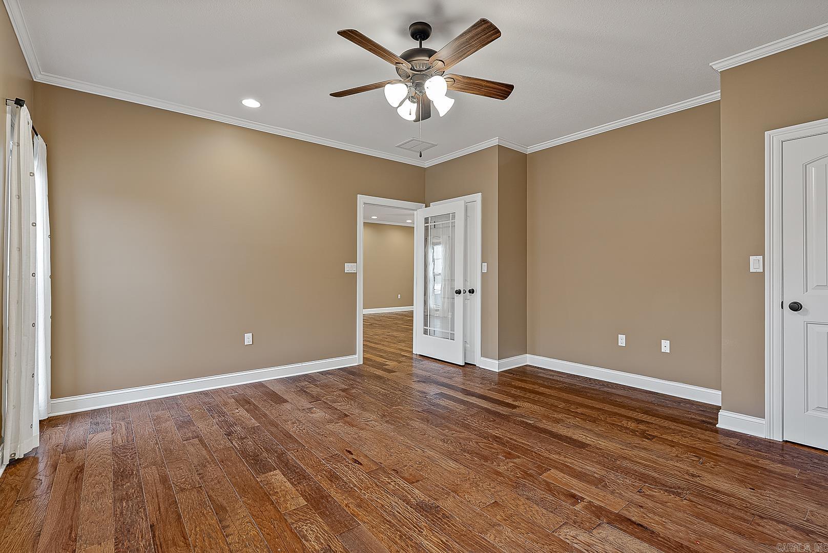 Glen Echo 3 - Residential