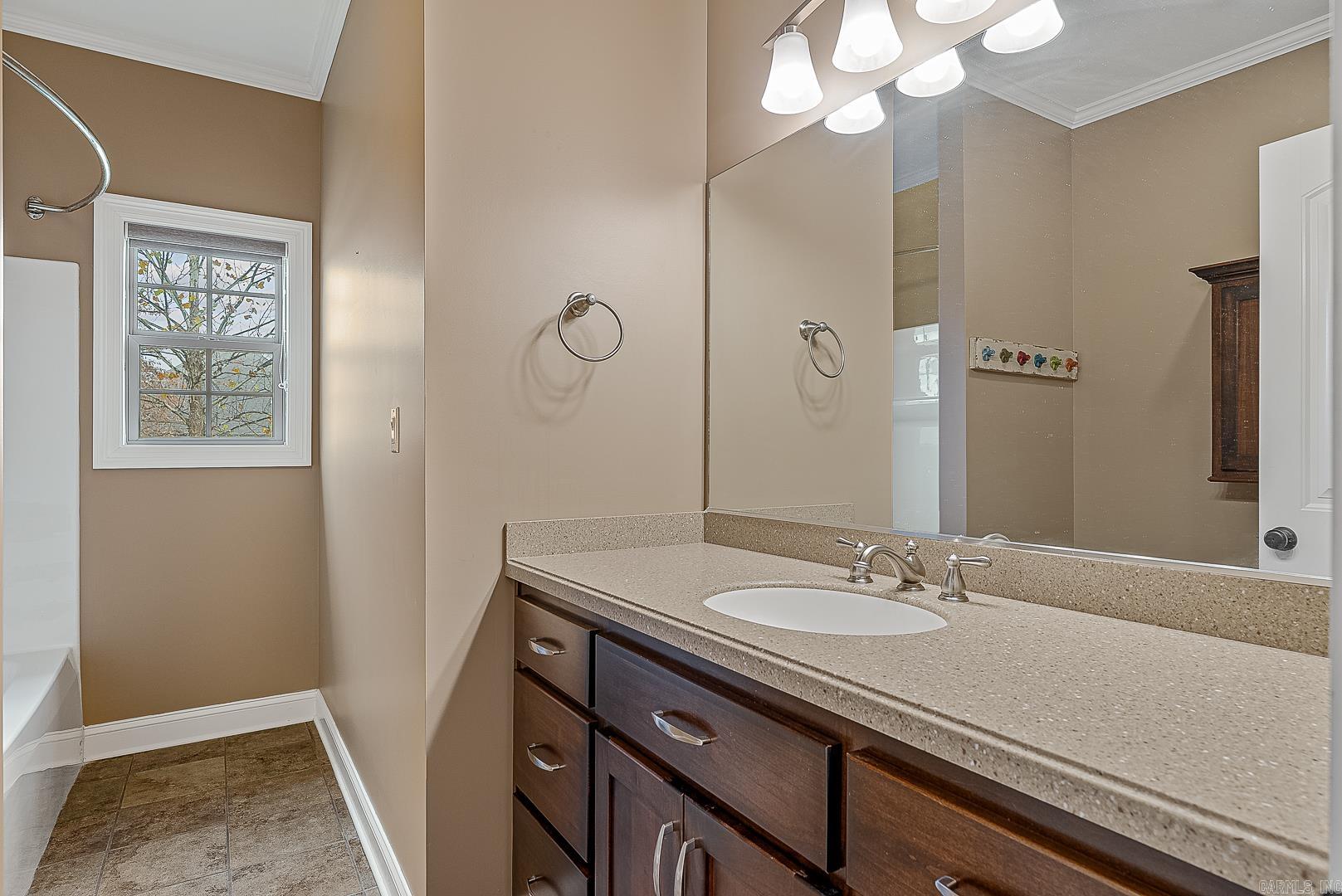 Glen Echo 3 - Residential