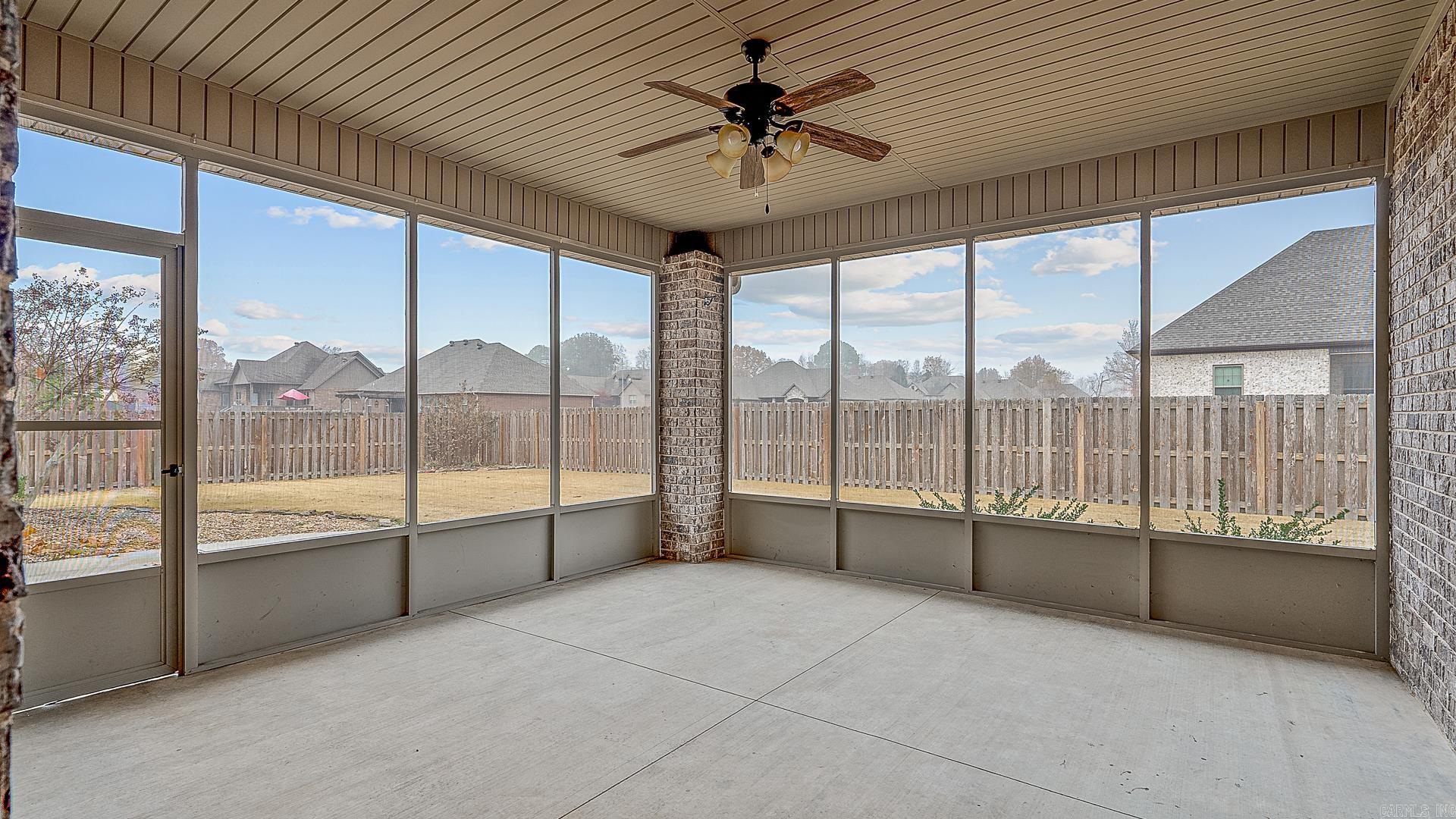 Glen Echo 3 - Residential