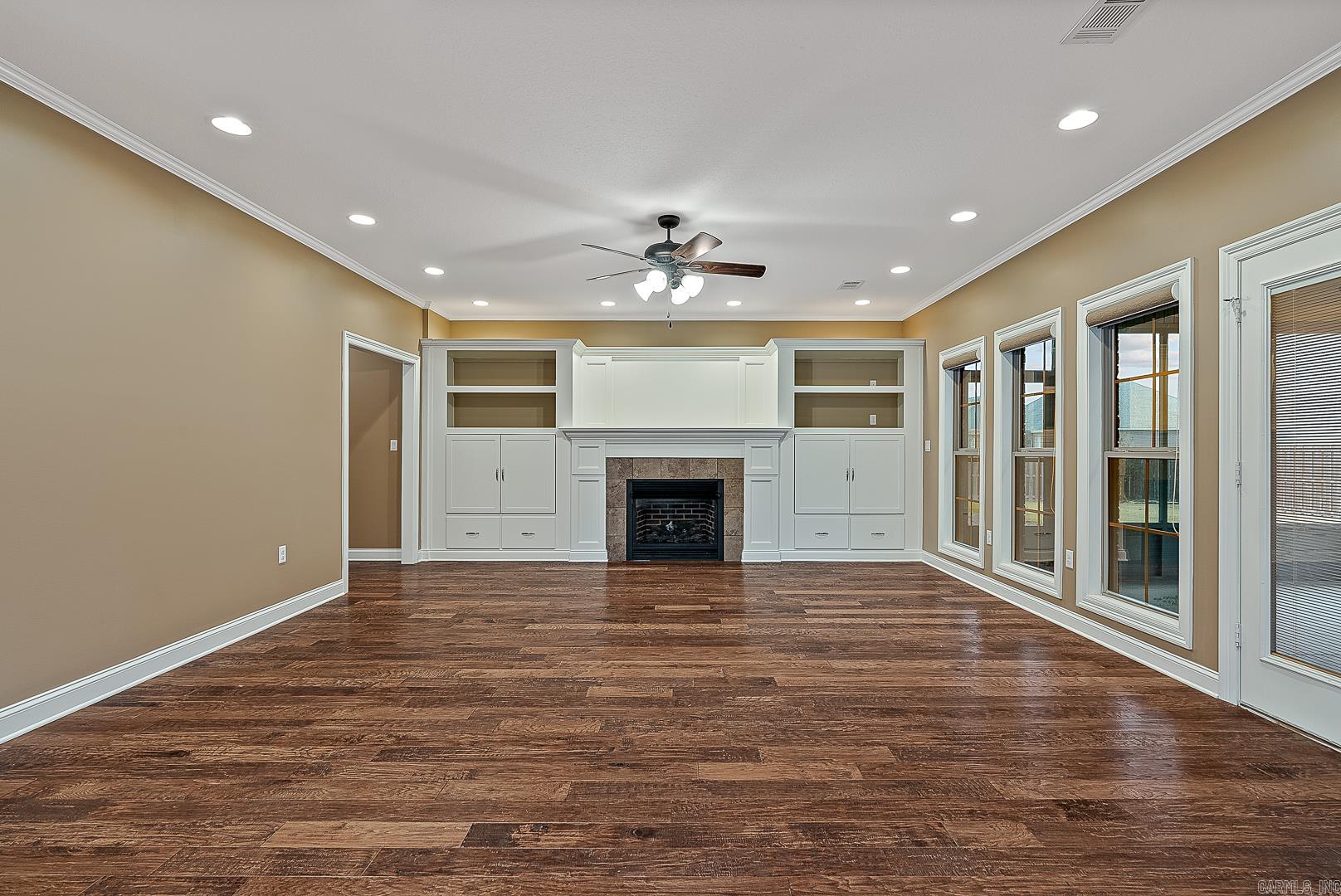 Glen Echo 3 - Residential