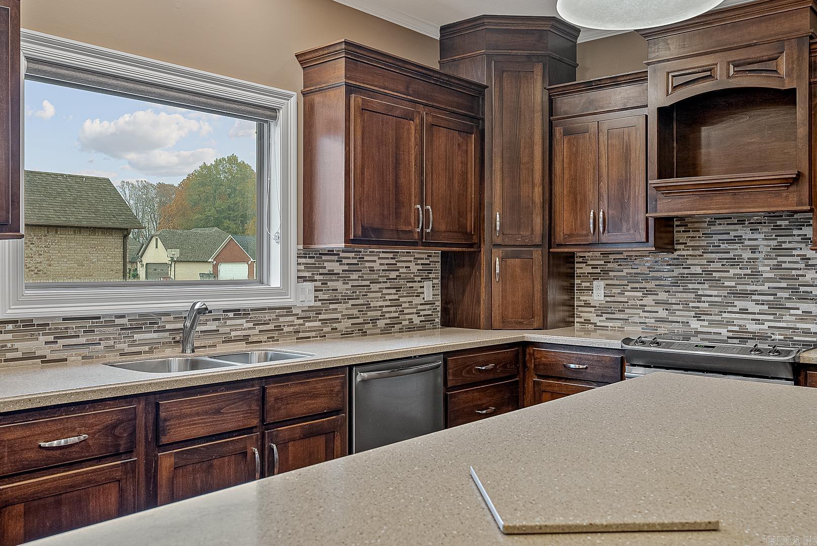 Glen Echo 3 - Residential