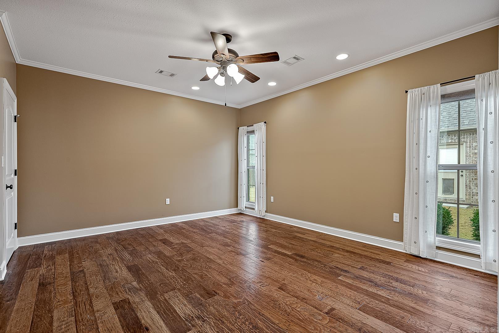 Glen Echo 3 - Residential