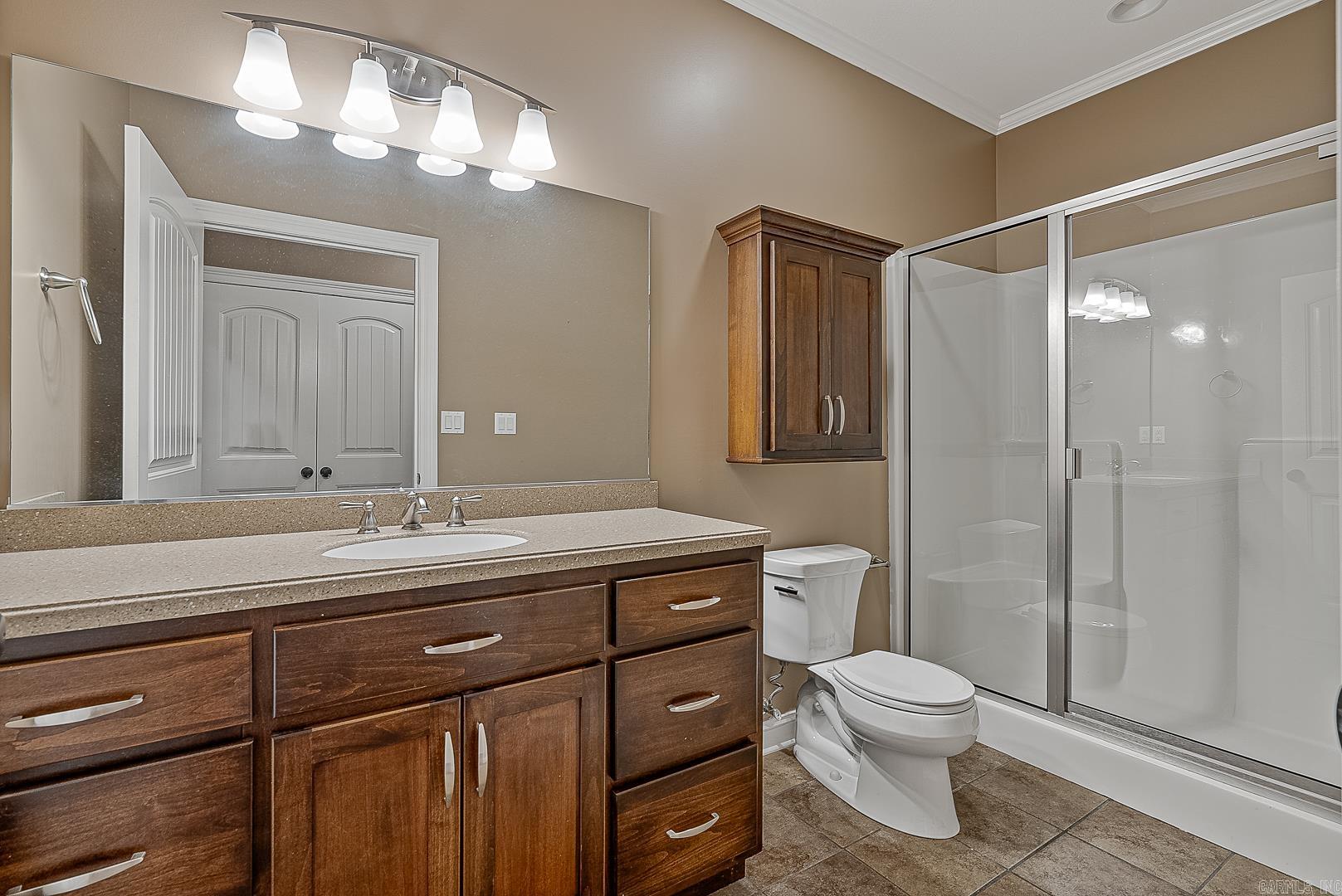 Glen Echo 3 - Residential