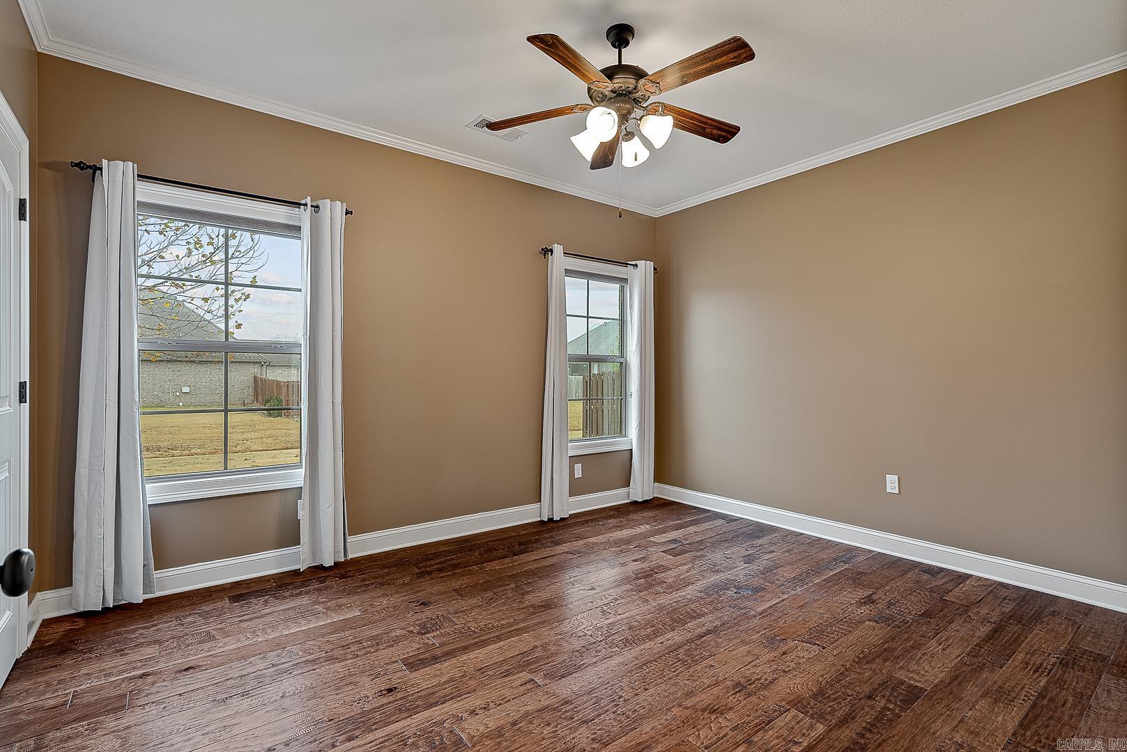 Glen Echo 3 - Residential