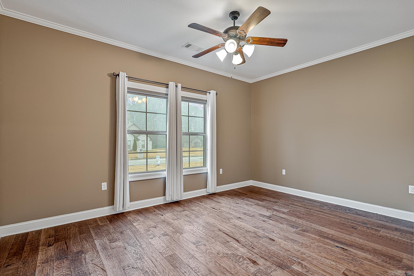 Glen Echo 3 - Residential