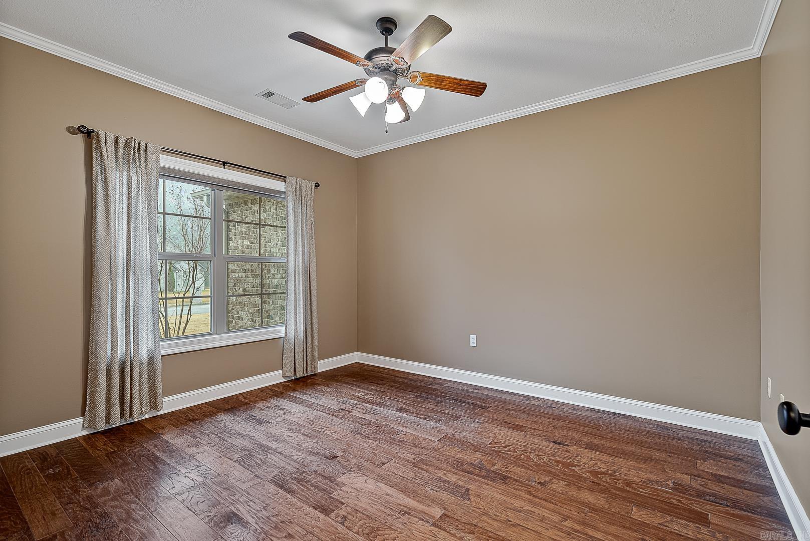 Glen Echo 3 - Residential