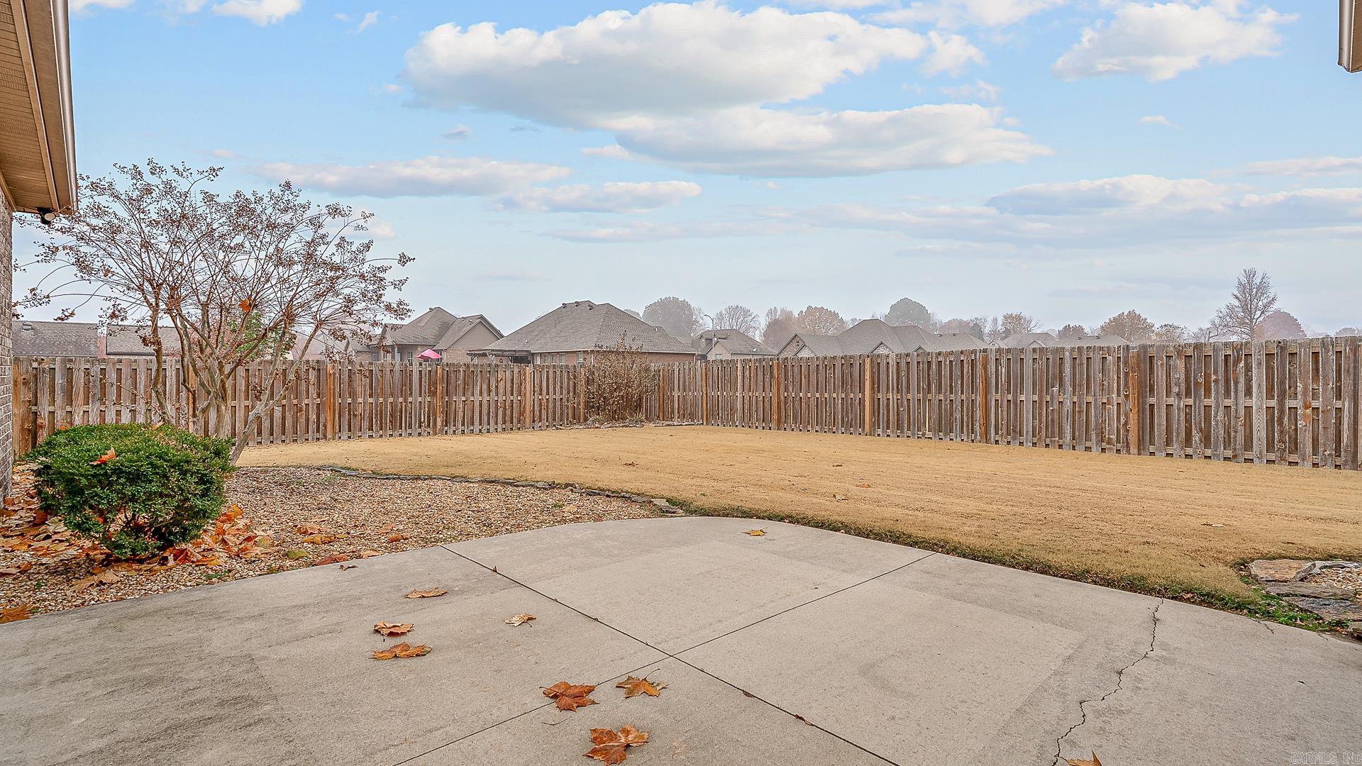 Glen Echo 3 - Residential