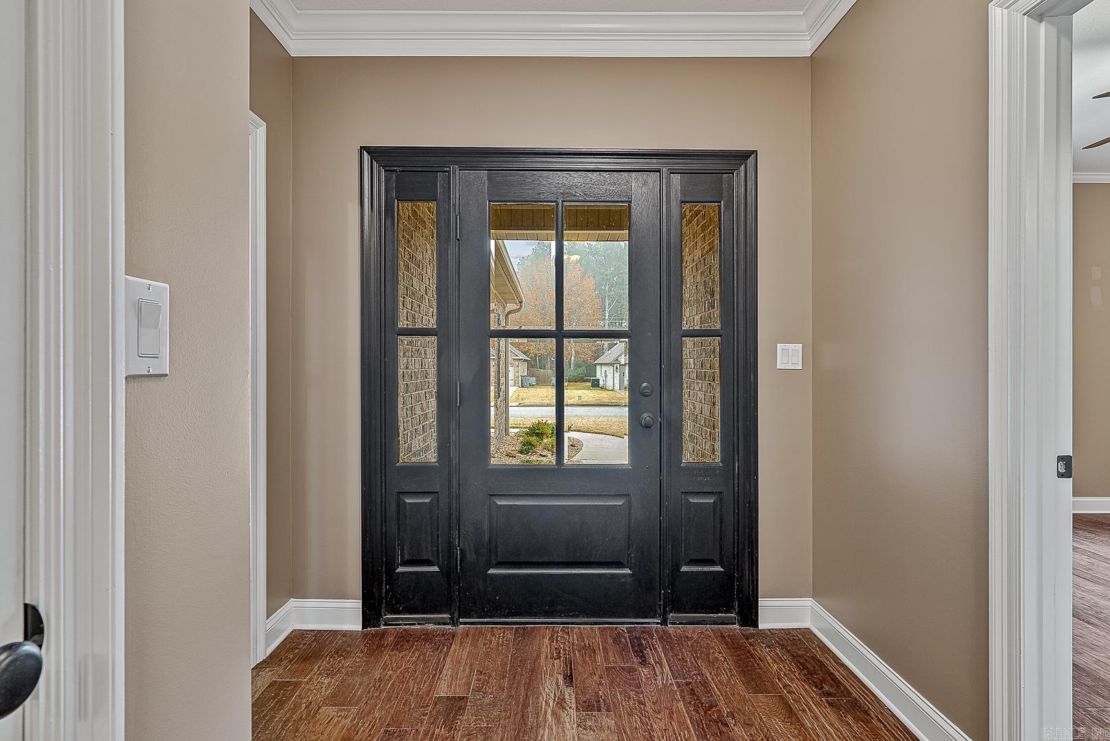 Glen Echo 3 - Residential