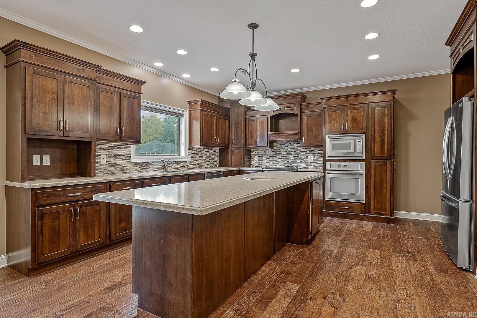 Glen Echo 3 - Residential