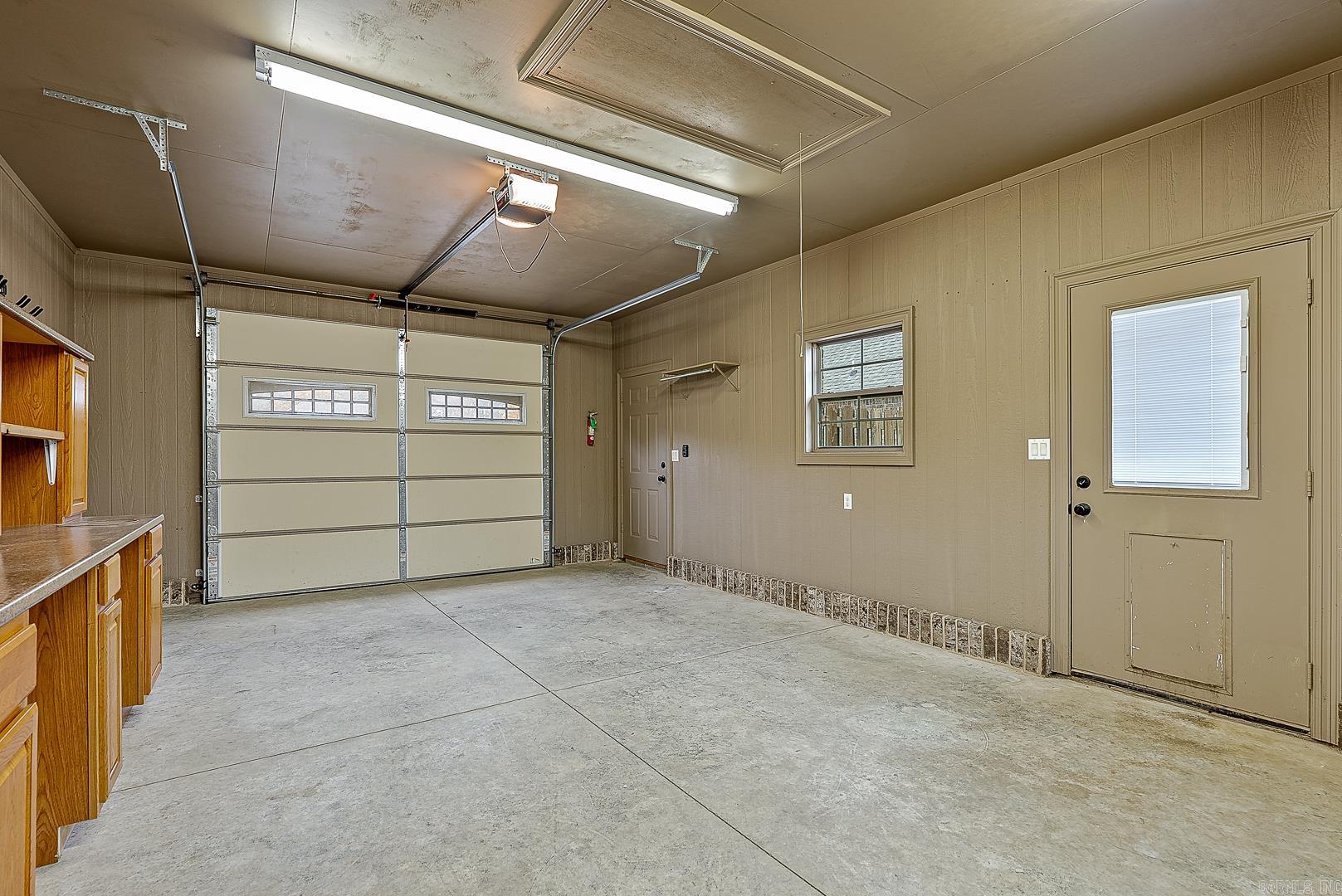 Glen Echo 3 - Residential