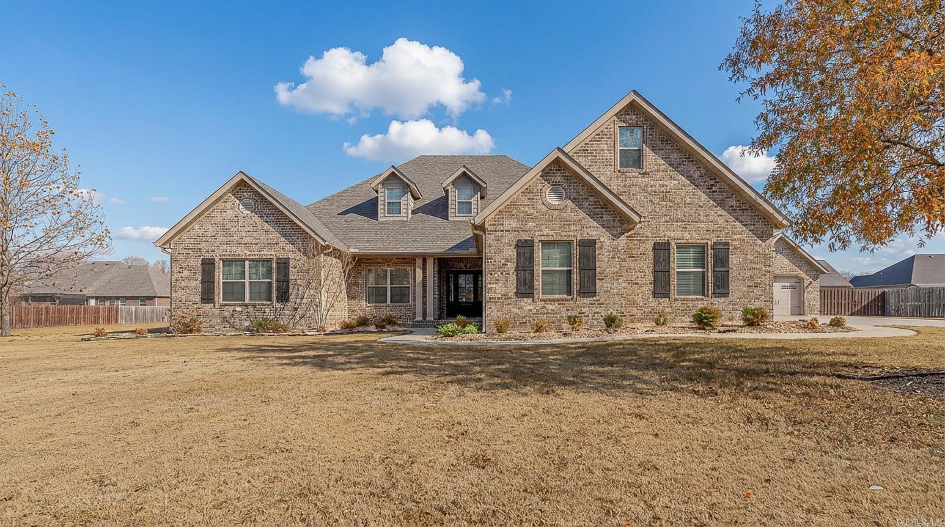 Glen Echo 3 - Residential