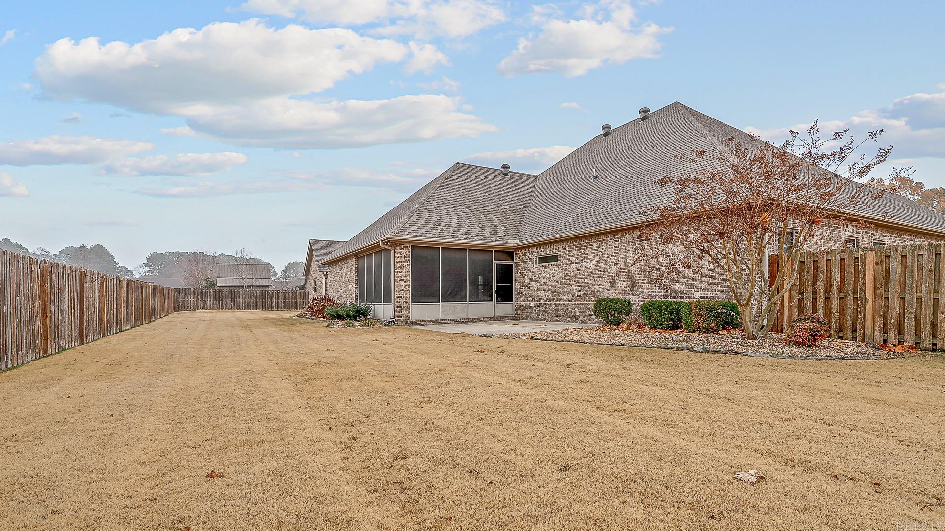 Glen Echo 3 - Residential