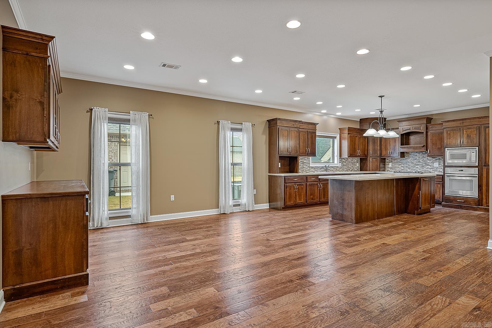 Glen Echo 3 - Residential