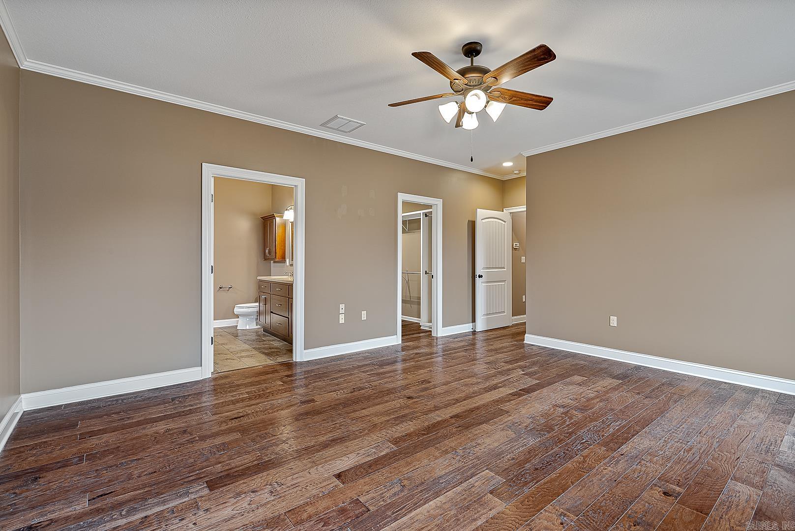 Glen Echo 3 - Residential