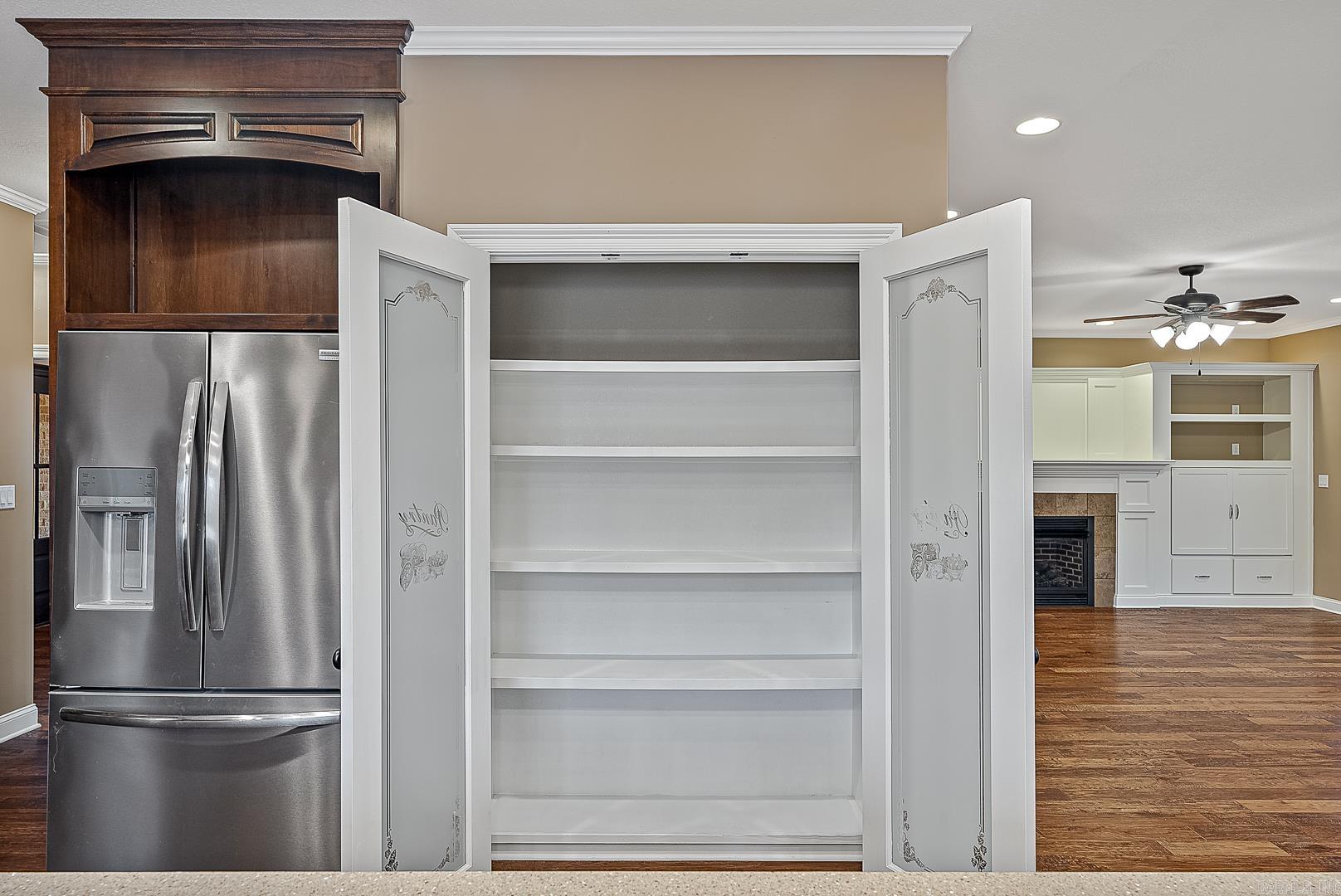 Glen Echo 3 - Residential