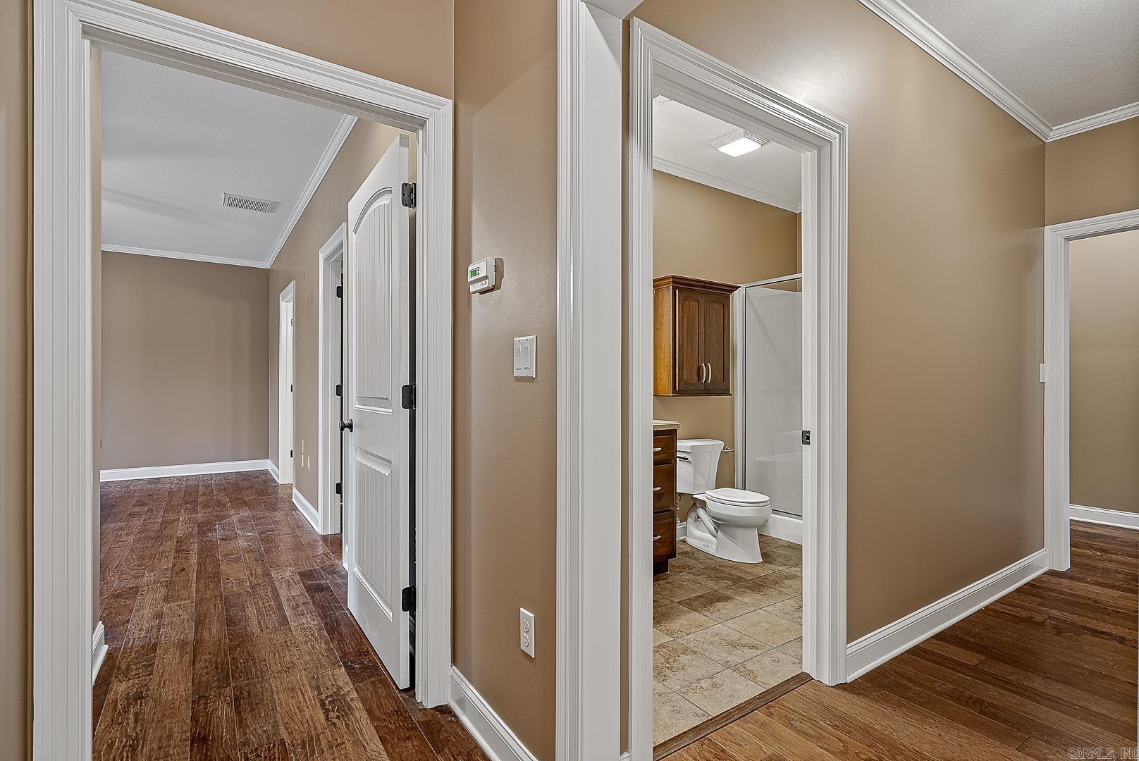 Glen Echo 3 - Residential