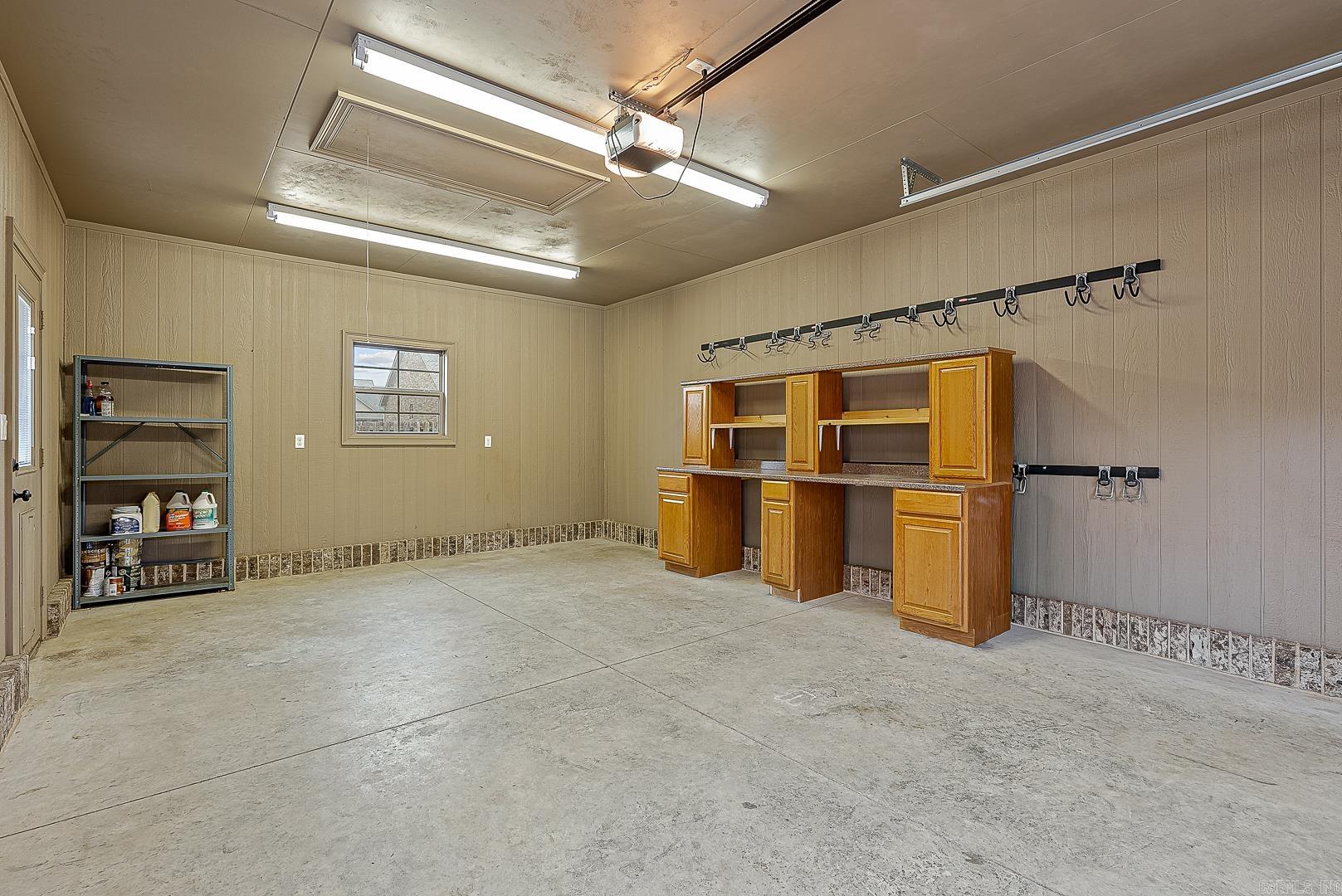 Glen Echo 3 - Residential