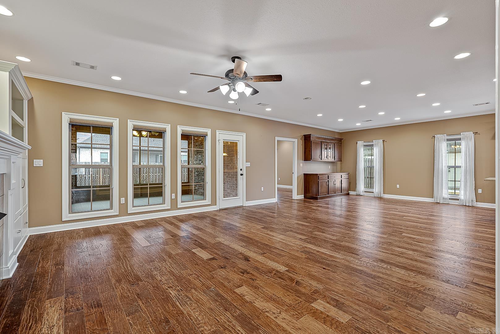 Glen Echo 3 - Residential