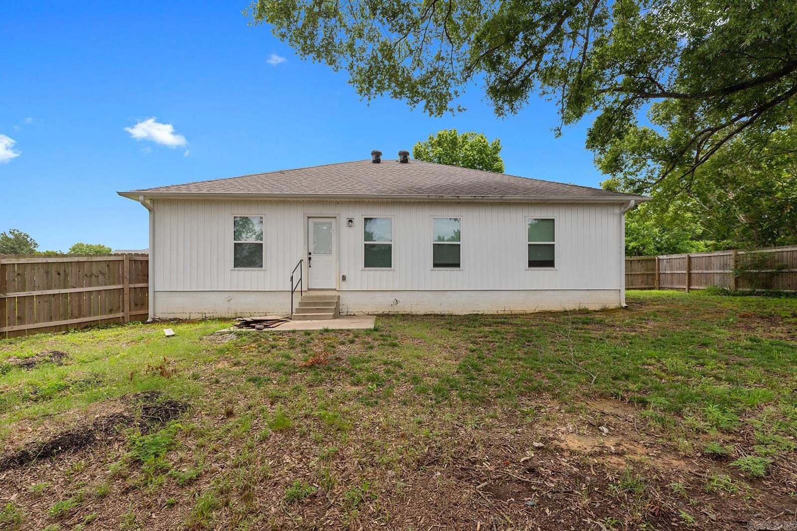 Glenwood Estates III - Residential