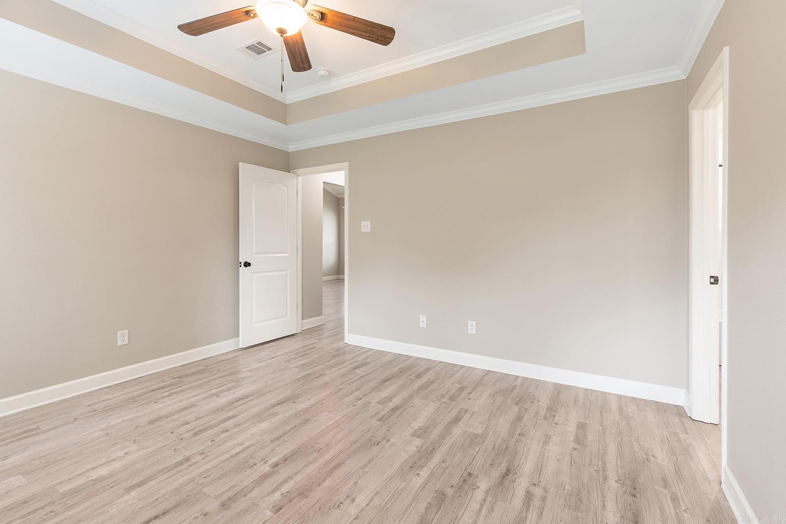 Glenwood Estates III - Residential