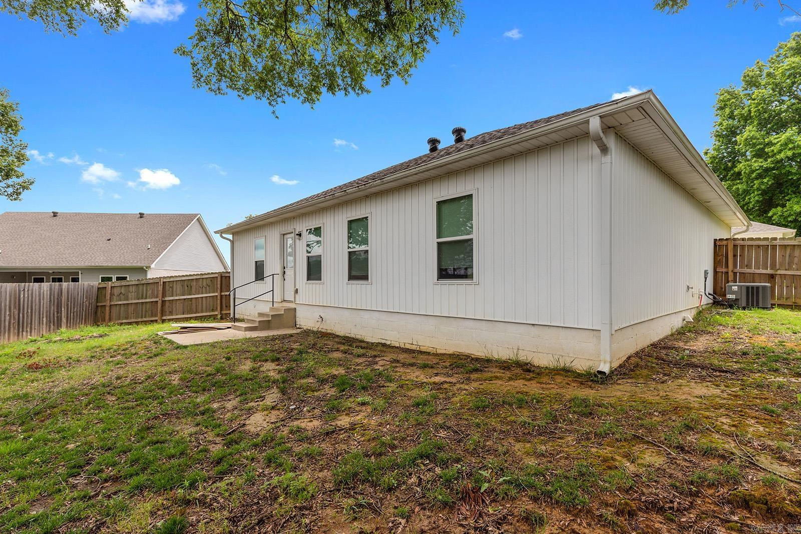 Glenwood Estates III - Residential