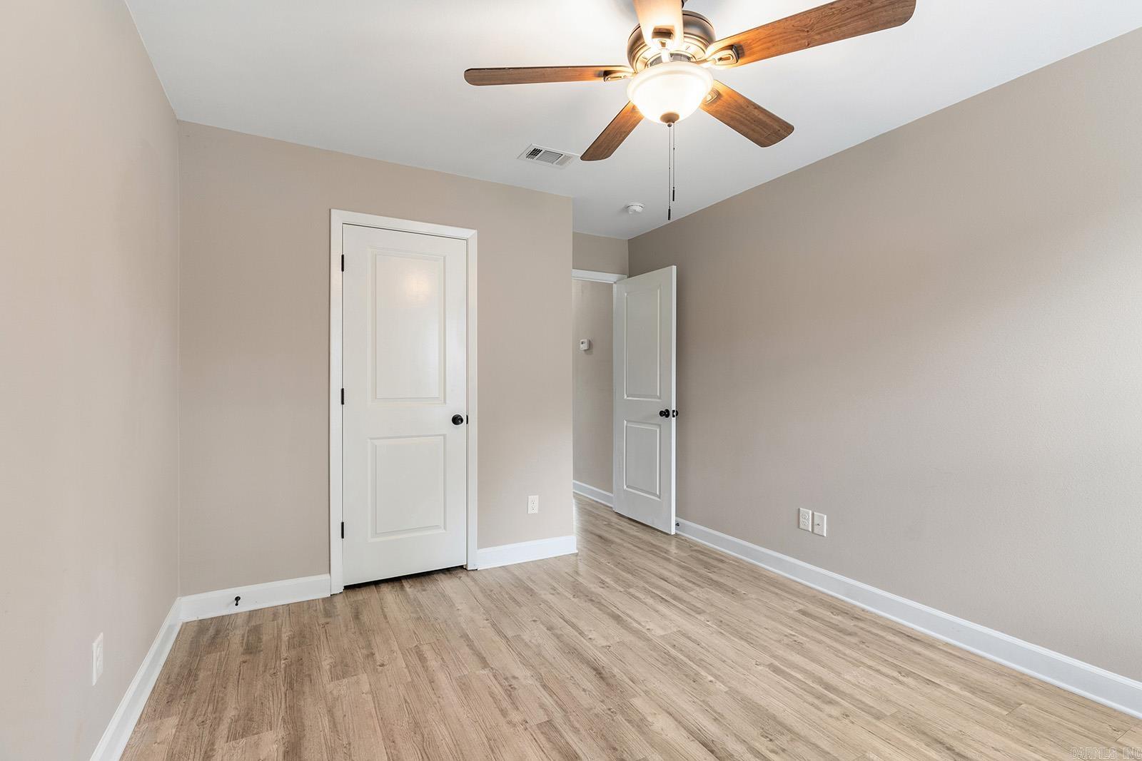 Glenwood Estates III - Residential